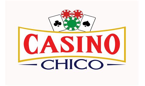 Casino Chico California