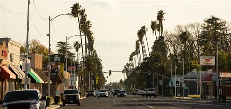 Casino Chowchilla Ca