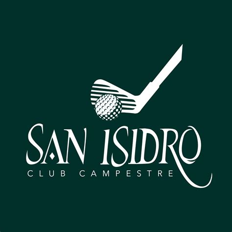 Casino Club De San Isidro Em Torreon