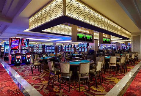 Casino Cruzeiros De Tampa Fl