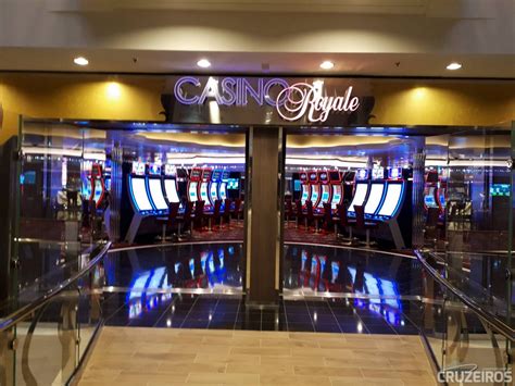Casino Cruzeiros Tampa