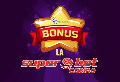Casino Cu Bonus La Inregistrare