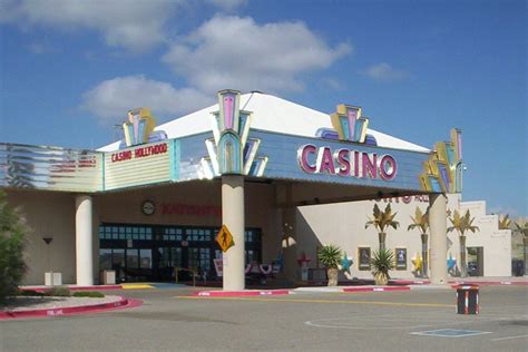 Casino De Hollywood Albuquerque