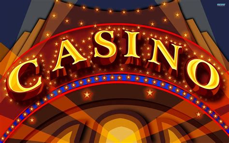 Casino De Streaming Gratuito