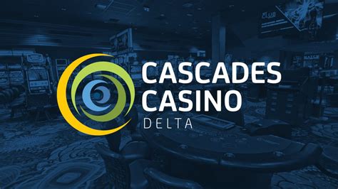 Casino Delta Aplicacao