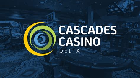 Casino Delta Apostas