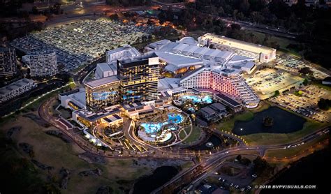 Casino Dia De Natal Perth