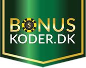 Casino Dk Koder