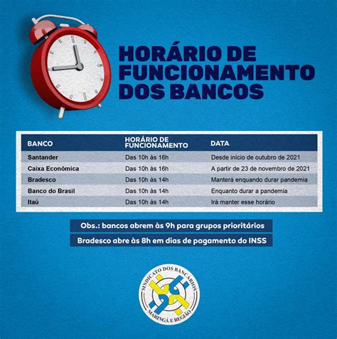 Casino Do Tesouro Line Horarios De Abertura