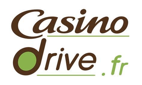 Casino Drive Mes Cursos De En Ligne