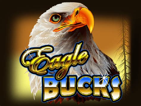 Casino Eagles Online