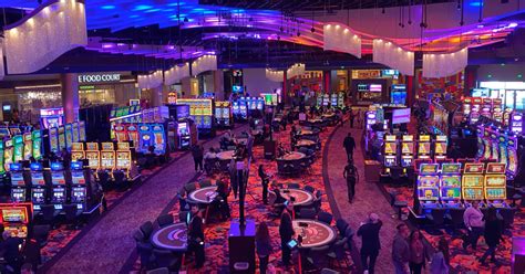Casino Em Glendale Az 2024