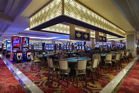 Casino Em Jasper Florida