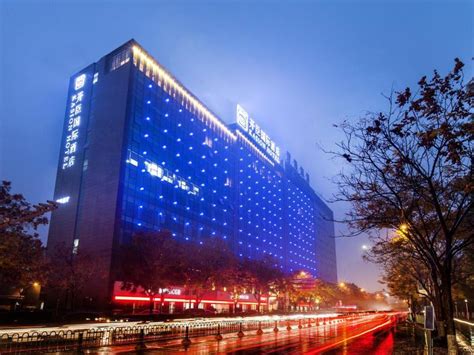 Casino Em Yiwu China