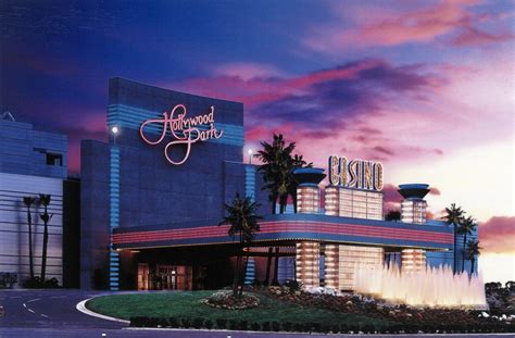 Casino Empregos Norte Da California