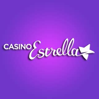Casino Estrella Login