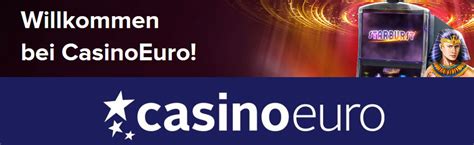 Casino Euro Ru