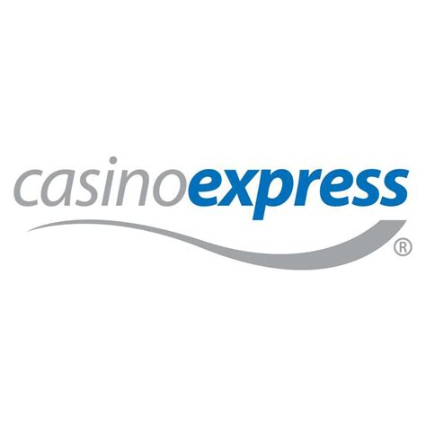 Casino Express Houston Agenda