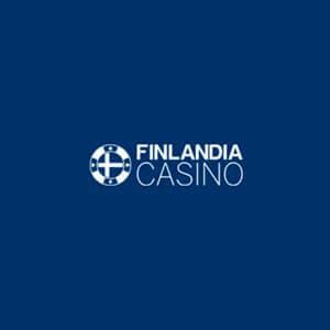 Casino Finlandia Flashback