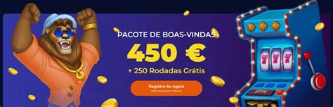 Casino Fiz Apostas