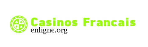 Casino Franca Org