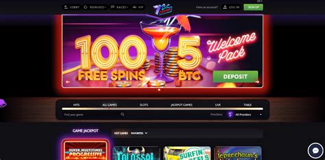 Casino Free Spins Estrela