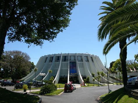 Casino Funchal Wikipedia