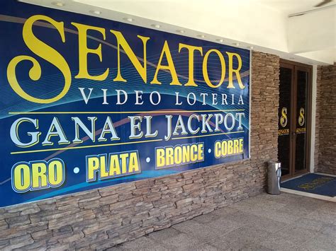 Casino Gates Guatemala