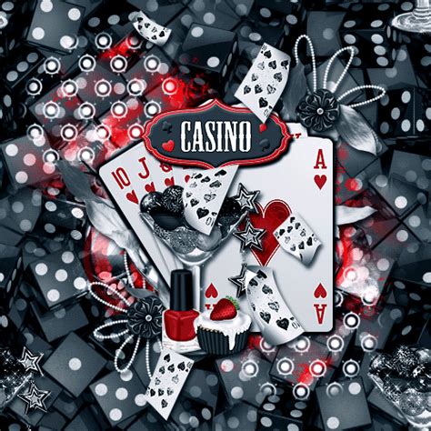 Casino Gif Do Tumblr