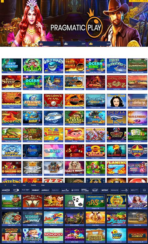 Casino Gratis Script Nulled