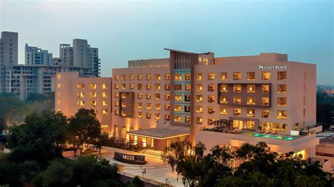 Casino Gurgaon