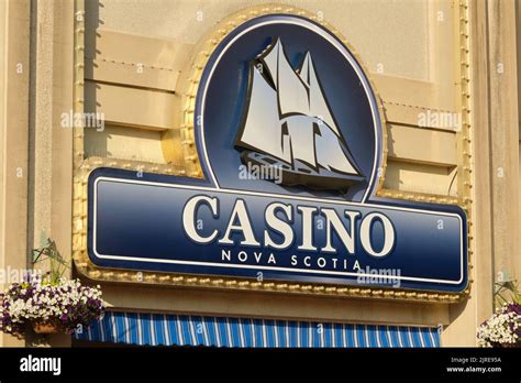 Casino Halifax Reino Unido