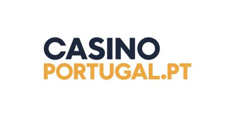 Casino Hospitalidade Empregos