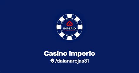 Casino Imperio Gratis Baixar Versao Completa