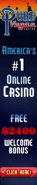 Casino Ipoint