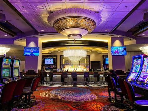 Casino Jack Restaurantes Cleveland