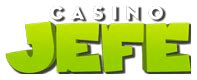 Casino Jefe Ecuador