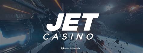 Casino Jet Colombia