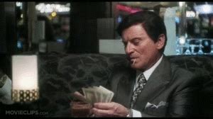 Casino Joe Pesci Gif