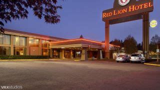 Casino Kelso Wa