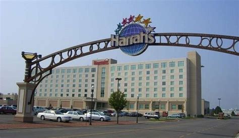 Casino Kingsport Tn