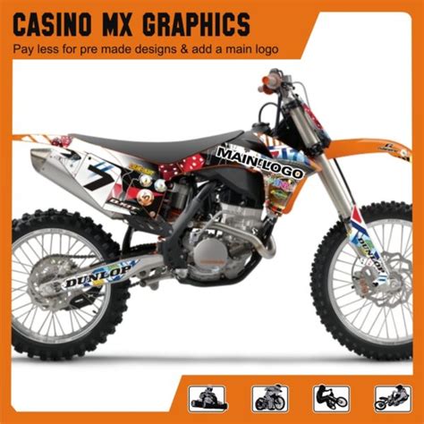 Casino Ktm