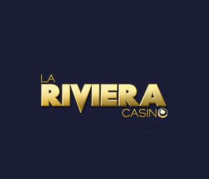 Casino La Riviera Gratuit