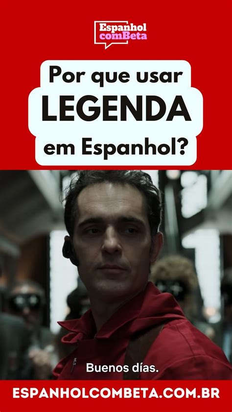 Casino Legendas Em Espanhol