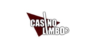 Casino Limbo Online