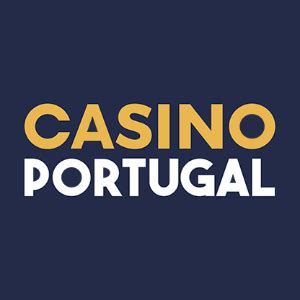 Casino Lisboa Oferta De Emprego