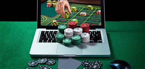 Casino Lista Em Todo O Mundo