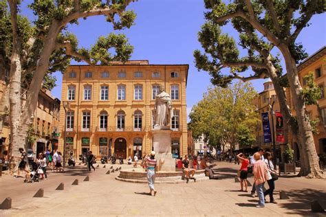 Casino Loja De Bellevue Em Aix En Provence