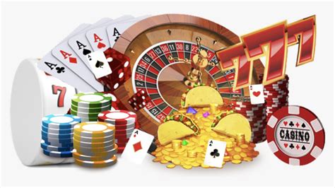 Casino Ltd Fornecedores