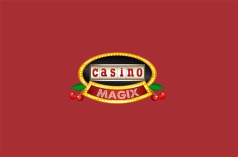 Casino Magix Colombia